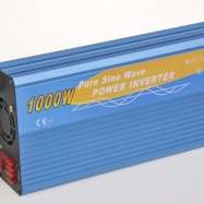 1000W Pure Sine Wave Inverter